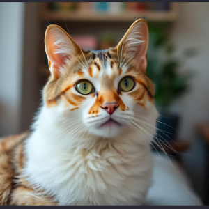 مراقبت از گربه خانگی: 10 نکته پایه و ضروری برای صاحبان جدید